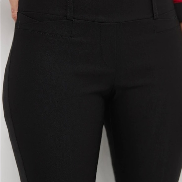 Rekucci pants - size 12 - Picture 5 of 11